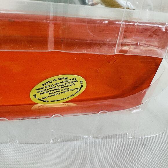 San Francisco Giants Dereck Rodriguez First Bobblehead SGA June 29th, 2019 SF - Picture 7 of 12